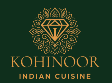 Kohinoor Indian Cuisine