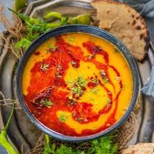 DAL TADKA (V)